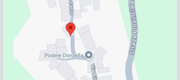 5 غرف نوم شقة في Castellaro, Italy رقم 324612 55