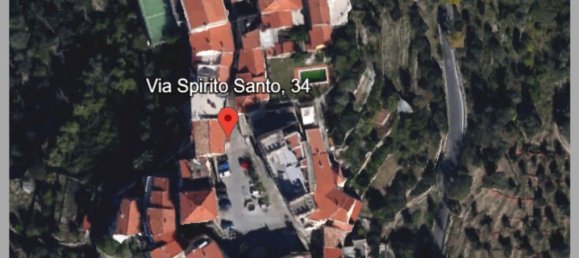 5 غرف نوم شقة في Castellaro, Italy رقم 324612 35