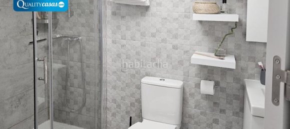 Квартира с 2 спальнями в Гольф Баия, Испания № 167772 22