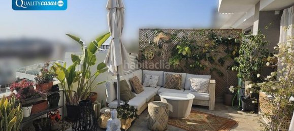 Квартира с 2 спальнями в Гольф Баия, Испания № 167772 5