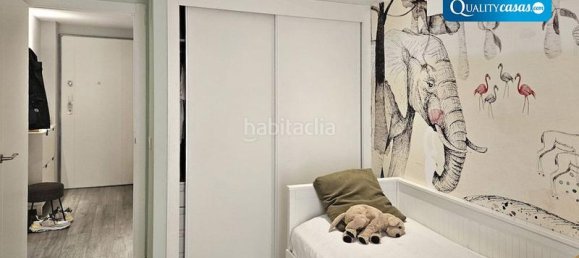 Квартира с 2 спальнями в Гольф Баия, Испания № 167772 20