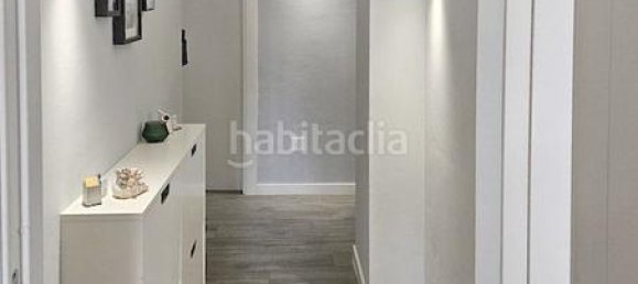 Квартира с 2 спальнями в Гольф Баия, Испания № 167772 11