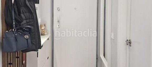 Квартира с 2 спальнями в Гольф Баия, Испания № 167772 23