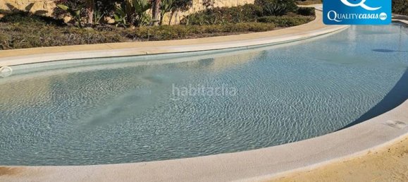 Квартира с 2 спальнями в Гольф Баия, Испания № 167772 27