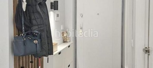 Квартира с 2 спальнями в Гольф Баия, Испания № 167772 12