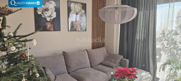 Квартира с 2 спальнями в Гольф Баия, Испания № 167772 6