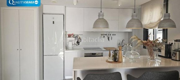 Квартира с 2 спальнями в Гольф Баия, Испания № 167772 9