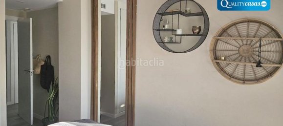 Квартира с 2 спальнями в Гольф Баия, Испания № 167772 16