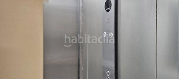 Квартира с 2 спальнями в Гольф Баия, Испания № 167772 24