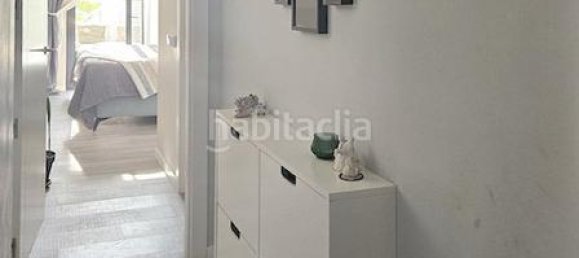 Квартира с 2 спальнями в Гольф Баия, Испания № 167772 13