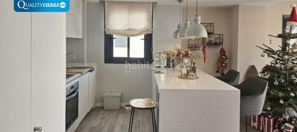 Квартира с 2 спальнями в Гольф Баия, Испания № 167772 10