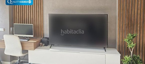 Квартира с 2 спальнями в Гольф Баия, Испания № 167772 7