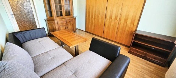 5 rooms House in Vitis, Austria No. 141418 17