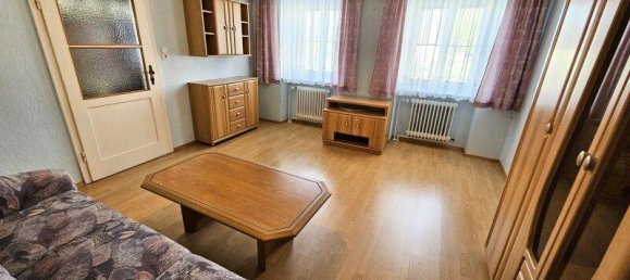 5 rooms House in Vitis, Austria No. 141418 9