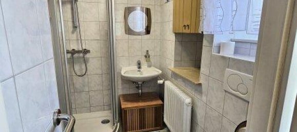 5 rooms House in Vitis, Austria No. 141418 11