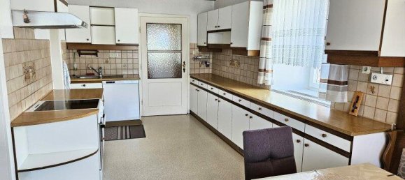 5 rooms House in Vitis, Austria No. 141418 8