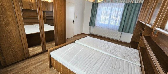 5 rooms House in Vitis, Austria No. 141418 10