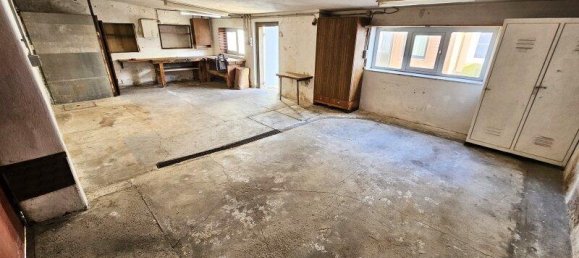 5 rooms House in Vitis, Austria No. 141418 19