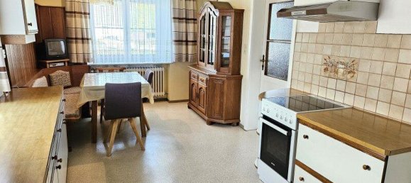 5 rooms House in Vitis, Austria No. 141418 2