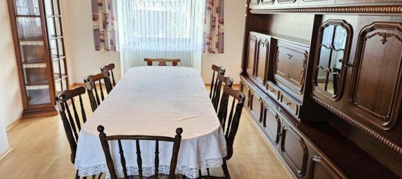 5 rooms House in Vitis, Austria No. 141418 13