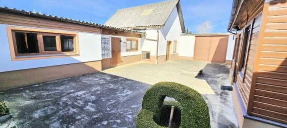 5 rooms House in Vitis, Austria No. 141418 5