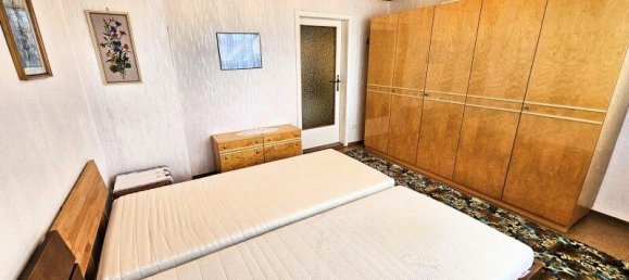 5 rooms House in Vitis, Austria No. 141418 16