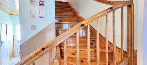 5 rooms House in Vitis, Austria No. 141418 15