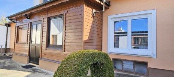 5 rooms House in Vitis, Austria No. 141418 6