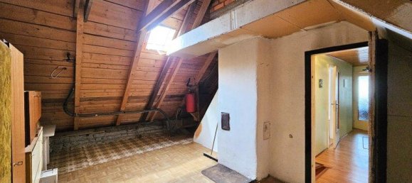 5 rooms House in Vitis, Austria No. 141418 18