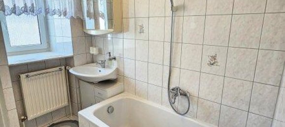 5 rooms House in Vitis, Austria No. 141418 12