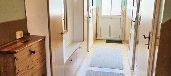 5 rooms House in Vitis, Austria No. 141418 14