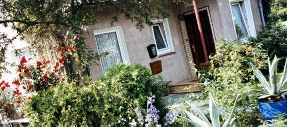 5 bedrooms House in Uelzen, Germany No. 241089 2