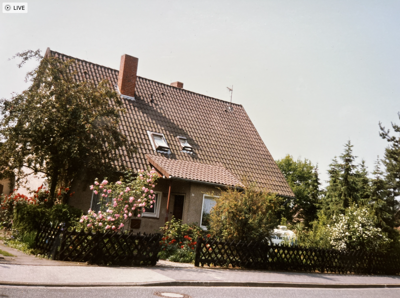 Casa T5 em Uelzen, Germany N.º 241089