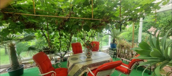 5 bedrooms House in Uelzen, Germany No. 241089 5