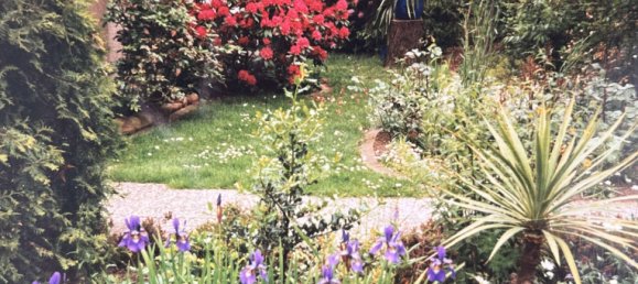 5 bedrooms House in Uelzen, Germany No. 241089 4