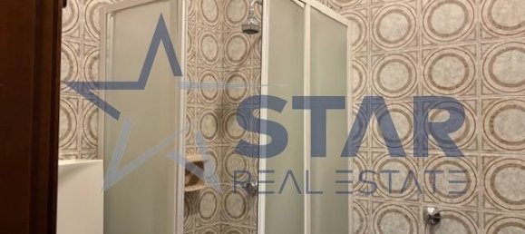 1 bedroom Apartment in Milan, Italy No. 340639 3