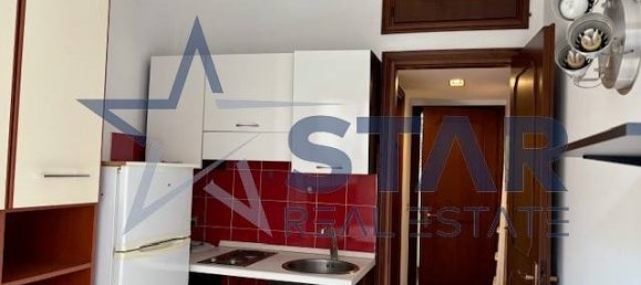 1 bedroom Apartment in Milan, Italy No. 340639 8