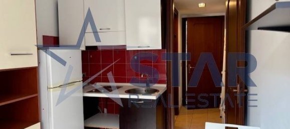 1 bedroom Apartment in Milan, Italy No. 340639 6