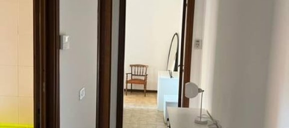 3 rooms Apartment in Chieti, Italy No. 149772 5
