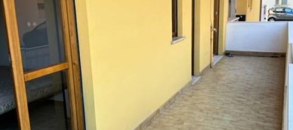 3 rooms Apartment in Chieti, Italy No. 149772 6