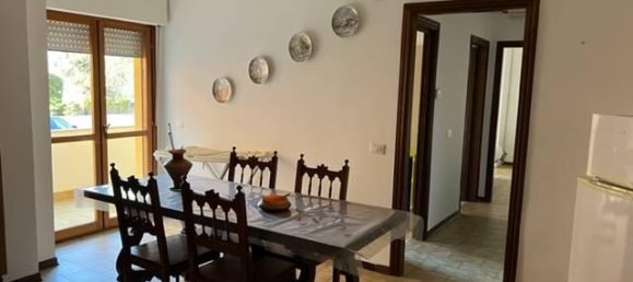 3 rooms Apartment in Chieti, Italy No. 149772 3