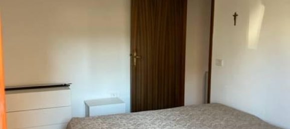 3 rooms Apartment in Chieti, Italy No. 149772 8