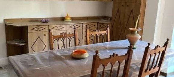 3 rooms Apartment in Chieti, Italy No. 149772 4