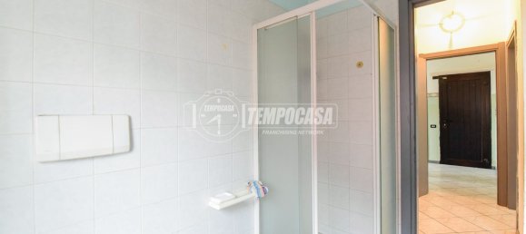 4-salle Maison à Como, Italy No. 258127 13