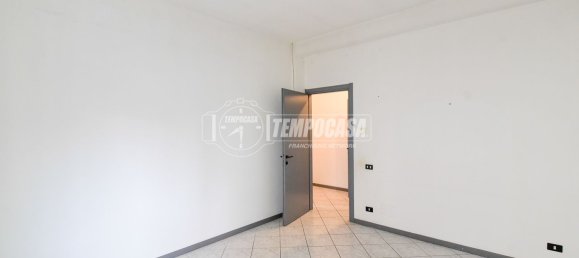 4-salle Maison à Como, Italy No. 258127 7