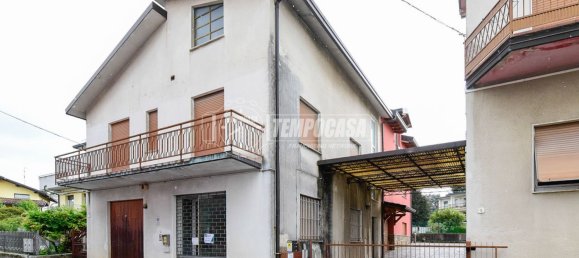 4-salle Maison à Como, Italy No. 258127 16