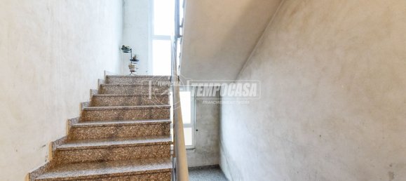 4-salle Maison à Como, Italy No. 258127 11