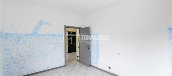 4-salle Maison à Como, Italy No. 258127 23