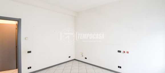 4-salle Maison à Como, Italy No. 258127 6