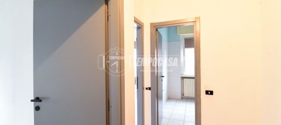 4-salle Maison à Como, Italy No. 258127 25